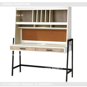 Kids Bedroom Design Bunk Bed Best Kids Room Ideas Model No - 7239