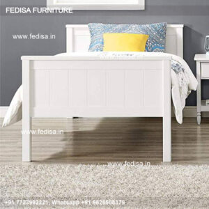 Kids Bedroom Design Bunk Bed Best Kids Room Ideas Model No - 7244