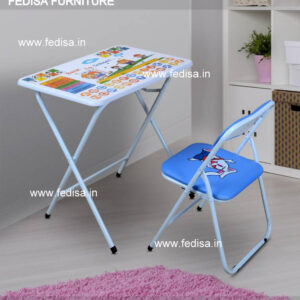 Kids Bedroom Design Bunk Bed Best Kids Room Ideas Model No - 7245