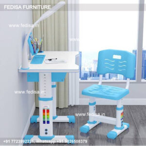 Kids Bedroom Design Bunk Bed Best Kids Room Ideas Model No - 7246