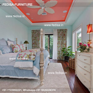 Kids Bedroom Design Bunk Bed Best Kids Room Ideas Model No - 7247