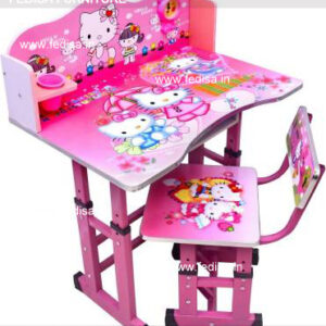 Kids Bedroom Design Bunk Bed Best Kids Room Ideas Model No - 7249