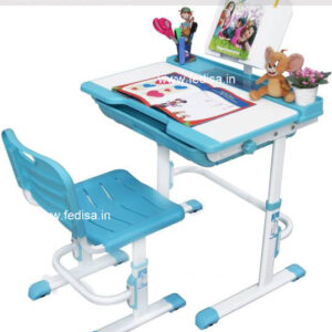 Kids Bedroom Design Bunk Bed Best Kids Room Ideas Model No - 7250