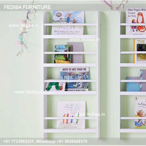 Kids Bedroom Design Bunk Bed Best Kids Room Ideas Model No - 7253