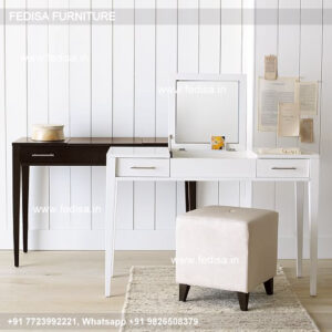 Kids Bedroom Design Bunk Bed Best Kids Room Ideas Model No - 7255