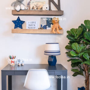 Kids Bedroom Design Bunk Bed Best Kids Room Ideas Model No - 7258