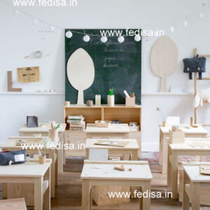 Kids Bedroom Design Bunk Bed Best Kids Room Ideas Model No - 7264