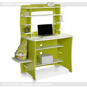 Kids Bedroom Design Bunk Bed Best Kids Room Ideas Model No - 7265