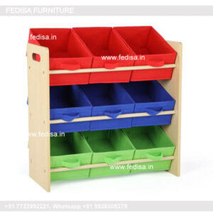 Kids Bedroom Design Bunk Bed Best Kids Room Ideas Model No - 7267