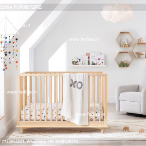 Kids Bedroom Design Bunk Bed Best Kids Room Ideas Model No - 7269