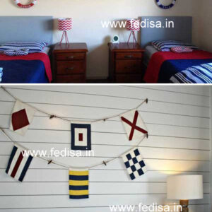 Kids Bedroom Design Bunk Bed Best Kids Room Ideas Model No - 7273