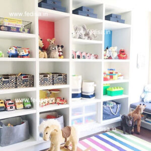 Kids Bedroom Design Bunk Bed Best Kids Room Ideas Model No - 7275