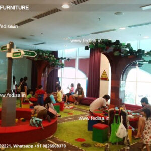 Kids Bedroom Design Bunk Bed Best Kids Room Ideas Model No - 7276