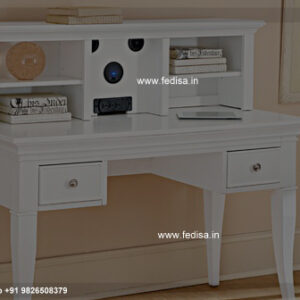 Kids Bedroom Design Bunk Bed Best Kids Room Ideas Model No - 7279