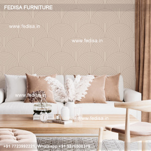 Kids Bedroom Design Bunk Bed Best Kids Room Ideas Model No - 7284