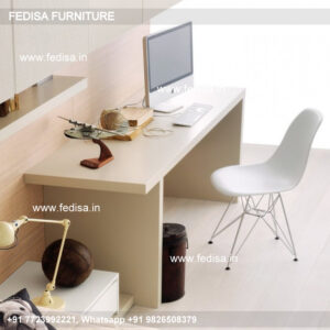 Kids Bedroom Design Bunk Bed Best Kids Room Ideas Model No - 7286