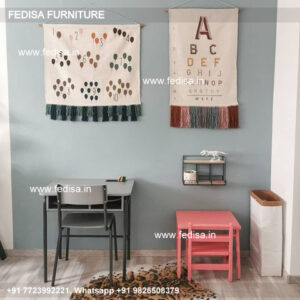 Kids Bedroom Design Bunk Bed Best Kids Room Ideas Model No - 7287