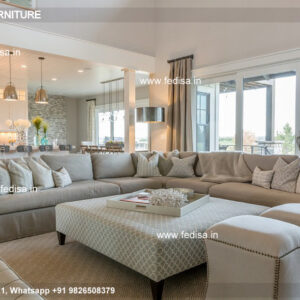 Kids Bedroom Design Bunk Bed Best Kids Room Ideas Model No - 7289