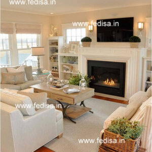 Kids Bedroom Design Bunk Bed Best Kids Room Ideas Model No - 7290