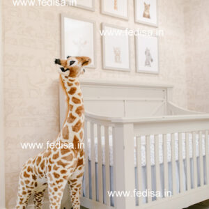 Kids Bedroom Design Bunk Bed Best Kids Room Ideas Model No - 7292