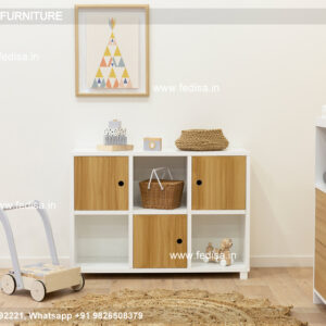 Kids Bedroom Design Bunk Bed Best Kids Room Ideas Model No - 7294