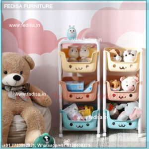 Kids Bedroom Design Bunk Bed Best Kids Room Ideas Model No - 7295