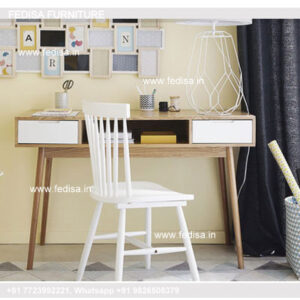 Kids Bedroom Design Bunk Bed Best Kids Room Ideas Model No - 7296