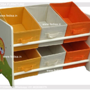 Kids Bedroom Design Bunk Bed Best Kids Room Ideas Model No - 7297