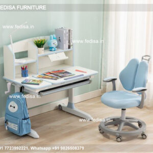 Kids Bedroom Design Bunk Bed Best Kids Room Ideas Model No - 7300