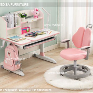 Kids Bedroom Design Bunk Bed Best Kids Room Ideas Model No - 7301