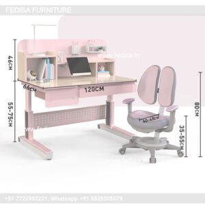 Kids Bedroom Design Bunk Bed Best Kids Room Ideas Model No - 7302