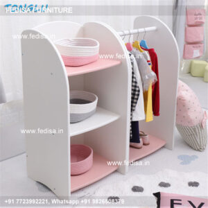 Kids Bedroom Design Bunk Bed Best Kids Room Ideas Model No - 7305