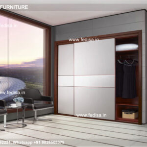 Kids Bedroom Design Bunk Bed Best Kids Room Ideas Model No - 7307