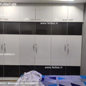 Kids Bedroom Design Bunk Bed Best Kids Room Ideas Model No - 7312