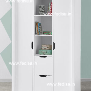 Kids Bedroom Design Bunk Bed Best Kids Room Ideas Model No - 7317