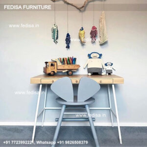 Kids Bedroom Design Bunk Bed Best Kids Room Ideas Model No - 7320