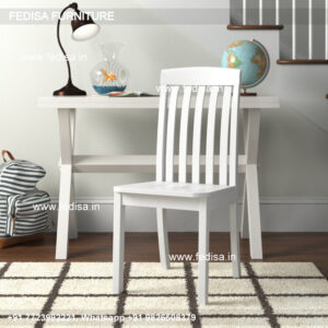 Kids Bedroom Design Bunk Bed Best Kids Room Ideas Model No - 7325