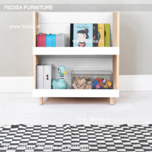 Kids Bedroom Design Bunk Bed Best Kids Room Ideas Model No - 7326