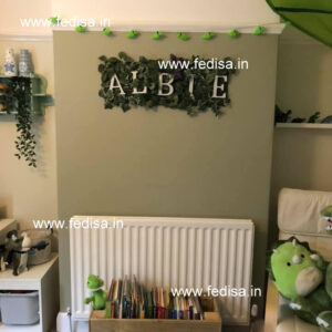 Kids Bedroom Design Bunk Bed Best Kids Room Ideas Model No - 7330