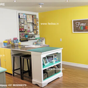 Kids Bedroom Design Bunk Bed Best Kids Room Ideas Model No - 7331