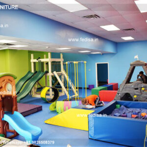 Kids Bedroom Design Bunk Bed Best Kids Room Ideas Model No - 7332