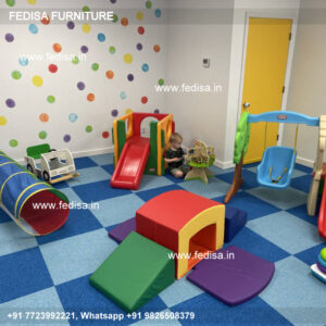 Kids Bedroom Design Bunk Bed Best Kids Room Ideas Model No - 7335