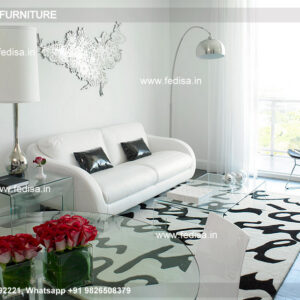 Kids Bedroom Design Bunk Bed Best Kids Room Ideas Model No - 7339