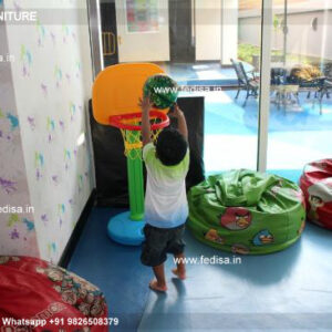 Kids Bedroom Design Bunk Bed Best Kids Room Ideas Model No - 7342