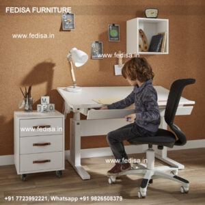 Kids Bedroom Design Bunk Bed Best Kids Room Ideas Model No - 7343