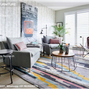 Kids Bedroom Design Bunk Bed Best Kids Room Ideas Model No - 7345