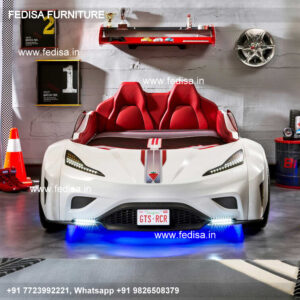 Kids Bedroom Design Bunk Bed Best Kids Room Ideas Model No - 7348