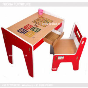 Kids Bedroom Design Bunk Bed Best Kids Room Ideas Model No - 7349