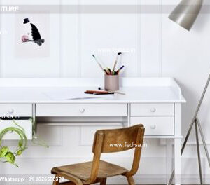 Kids Bedroom Design Bunk Bed Best Kids Room Ideas Model No - 7355