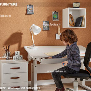 Kids Bedroom Design Bunk Bed Best Kids Room Ideas Model No - 7357